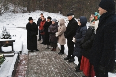 002-mincewicz-gabiel-jan-5-rocznica