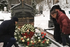 002-mincewicz-gabiel-jan-rocznica-cmentarz