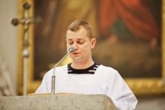 011-msza-mincewicz-gabiel-jan-5-rocznica-fot.M.Paszkowska