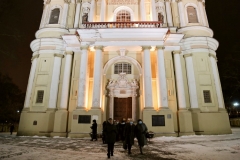 021-msza-kosciol-piotra-pawla-fot.M.Paszkowska
