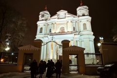 022-msza-kosciol-piotra-pawla-fot.M.Paszkowska
