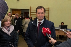 002-wybory-sejm2016-Tomaszewski-fot.L24.Jusiel