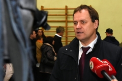 003-wybory-sejm2016-Tomaszewski-fot.L24.Jusiel
