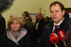 004-wybory-sejm2016-Tomaszewski-fot.L24.Jusiel