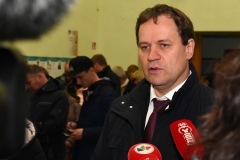 005-wybory-sejm2016-Tomaszewski-fot.L24.Jusiel