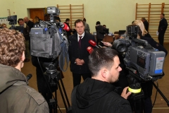 006-wybory-sejm2016-Tomaszewski-fot.L24.Jusiel