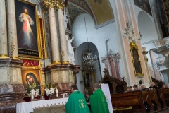 02-Msza-AWPL-ZChR-fot.marian-Paluszkiewicz
