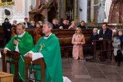 03-Msza-AWPL-ZChR-fot.marian-Paluszkiewicz