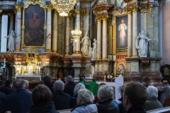 04-Msza-AWPL-ZChR-fot.marian-Paluszkiewicz