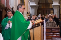05-Msza-AWPL-ZChR-fot.marian-Paluszkiewicz
