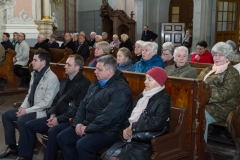 07-Msza-AWPL-ZChR-fot.marian-Paluszkiewicz