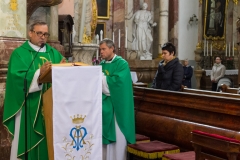08-Msza-AWPL-ZChR-fot.marian-Paluszkiewicz
