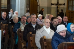 10-Msza-AWPL-ZChR-fot.marian-Paluszkiewicz