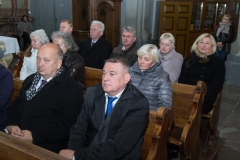13-Msza-AWPL-ZChR-fot.marian-Paluszkiewicz