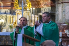 15-Msza-AWPL-ZChR-fot.marian-Paluszkiewicz