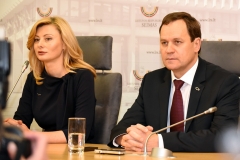 001-AWPL-ZChR-LLRA-KSS-Seimas-Sejm-Tomaszewski-Tamasuniene-fot.L24-Jusiel