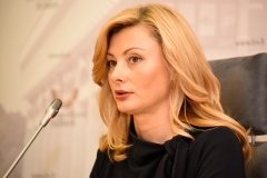 002-5-AWPL-ZChR-LLRA-KSS-Seimas-Sejm-Tamasuniene-fot.L24-Jusiel