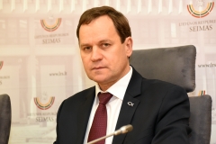 003-6-AWPL-ZChR-LLRA-KSS-Seimas-Sejm-Tomaszewski-fot.L24-Jusiel