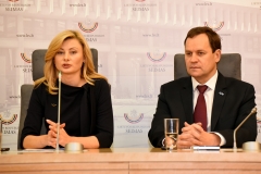 005-3-AWPL-ZChR-LLRA-KSS-Seimas-Sejm-Tomaszewski-Tamasuniene-fot.L24-Jusiel