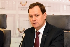 008-AWPL-ZChR-LLRA-KSS-Seimas-Sejm-Tomaszewski-fot.L24-Jusiel