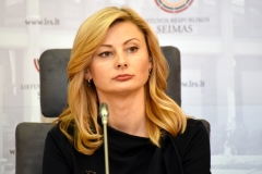 011-AWPL-ZChR-LLRA-KSS-Seimas-Sejm-Tomaszewski-Tamasuniene-fot.L24-Jusiel