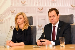 012-AWPL-ZChR-LLRA-KSS-Seimas-Sejm-Tomaszewski-Tamasuniene-fot.L24-Jusiel