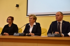 009-Rada-taryba-fot.vrsa