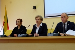 010-Rada-taryba-fot.vrsa