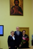 012-Rada-taryba-fot.vrsa