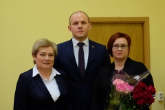 015-Rada-taryba-fot.vrsa