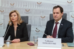 2017-02-20-Tomaszewski-Tamasuniene-fot.M.Paluszkiewicz