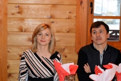 2017-02-26-szyrwincki-awpl-zapusty333