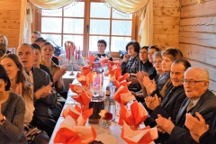 2017-02-26-szyrwincki-awpl-zapusty363