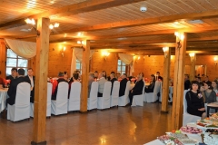 2017-02-26-szyrwincki-awpl-zapusty375