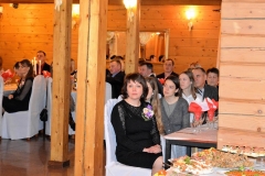 2017-02-26-szyrwincki-awpl-zapusty377