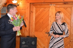 2017-02-26-szyrwincki-awpl-zapusty437