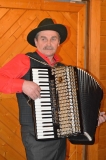 2017-02-26-szyrwincki-awpl-zapusty464