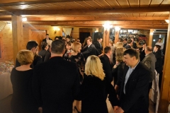 2017-02-26-szyrwincki-awpl-zapusty515
