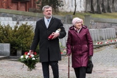 01-Rossa-Klimaszewska-Alicja-Blaszkiewicz-fot.Marian-Paluszkiewicz