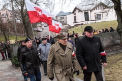 03-Rossa-Koscialkowski-kombatanci-fot.Marian-Paluszkiewicz