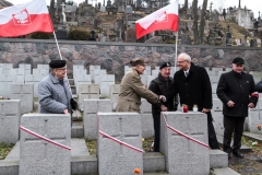 04-Rossa-Koscialkowski-fot.Marian-Paluszkiewicz