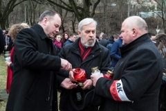 05-Rossa-Koscialkowski-fot.Marian-Paluszkiewicz