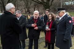 06-Rossa-Koscialkowski-fot.Marian-Paluszkiewicz