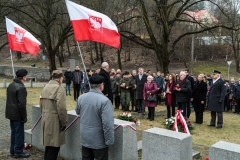 07-Rossa-Koscialkowski-fot.Marian-Paluszkiewicz