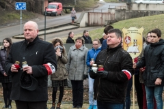 08-Rossa-Koscialkowski-fot.Marian-Paluszkiewicz