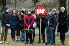 09-Rossa-Koscialkowski-fot.Marian-Paluszkiewicz