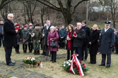 10-Rossa-Koscialkowski-fot.Marian-Paluszkiewicz