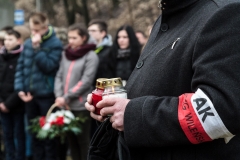11-Rossa-Koscialkowski-AK-akowcy-fot.Marian-Paluszkiewicz