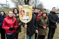 12-Rossa-Koscialkowski-fot.Marian-Paluszkiewicz