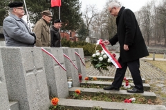 13-Rossa-Koscialkowski-fot.Marian-Paluszkiewicz